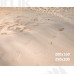 Tło fotograficzne „Deski surfingowe na plaży z falą oceanu” | 4050